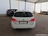  Peugeot  308 PEUGEOT  / 2017 / 5P / STATION WAGON SW BUSINESS BLUEHDI 100CV SeS #60