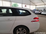  Peugeot  308 PEUGEOT  / 2017 / 5P / STATION WAGON SW BUSINESS BLUEHDI 100CV SeS #63