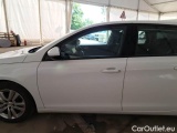  Peugeot  308 PEUGEOT  / 2017 / 5P / STATION WAGON SW BUSINESS BLUEHDI 100CV SeS #69