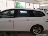  Peugeot  308 PEUGEOT  / 2017 / 5P / STATION WAGON SW BUSINESS BLUEHDI 100CV SeS #65