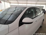 Peugeot  308 PEUGEOT  / 2017 / 5P / STATION WAGON SW BUSINESS BLUEHDI 100CV SeS #71