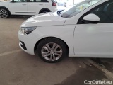  Peugeot  308 PEUGEOT  / 2017 / 5P / STATION WAGON SW BUSINESS BLUEHDI 100CV SeS #74
