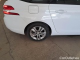  Peugeot  308 PEUGEOT  / 2017 / 5P / STATION WAGON SW BUSINESS BLUEHDI 100CV SeS #79