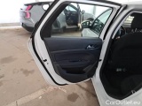  Peugeot  308 PEUGEOT  / 2017 / 5P / STATION WAGON SW BUSINESS BLUEHDI 100CV SeS #101