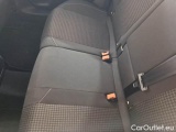  Peugeot  308 PEUGEOT  / 2017 / 5P / STATION WAGON SW BUSINESS BLUEHDI 100CV SeS #106