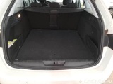  Peugeot  308 PEUGEOT  / 2017 / 5P / STATION WAGON SW BUSINESS BLUEHDI 100CV SeS #108