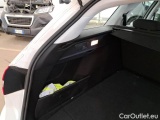  Peugeot  308 PEUGEOT  / 2017 / 5P / STATION WAGON SW BUSINESS BLUEHDI 100CV SeS #112