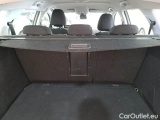  Peugeot  308 PEUGEOT  / 2017 / 5P / STATION WAGON SW BUSINESS BLUEHDI 100CV SeS #114