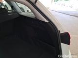  Peugeot  308 PEUGEOT  / 2017 / 5P / STATION WAGON SW BUSINESS BLUEHDI 100CV SeS #116
