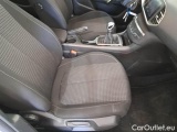  Peugeot  308 PEUGEOT  / 2017 / 5P / STATION WAGON SW BUSINESS BLUEHDI 100CV SeS #131