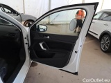  Peugeot  308 PEUGEOT  / 2017 / 5P / STATION WAGON SW BUSINESS BLUEHDI 100CV SeS #135