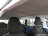  Peugeot  308 PEUGEOT  / 2017 / 5P / STATION WAGON SW BUSINESS BLUEHDI 100CV SeS #137