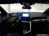  Peugeot  5008 PEUGEOT  / 2020 / 5P / SUV BLUEHDI 130 ALLURE PACK EAT8 S/S AUT. #3