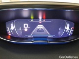  Peugeot  5008 PEUGEOT  / 2020 / 5P / SUV BLUEHDI 130 ALLURE PACK EAT8 S/S AUT. #4