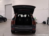  Peugeot  5008 PEUGEOT  / 2020 / 5P / SUV BLUEHDI 130 ALLURE PACK EAT8 S/S AUT. #5