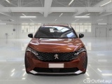  Peugeot  5008 PEUGEOT  / 2020 / 5P / SUV BLUEHDI 130 ALLURE PACK EAT8 S/S AUT. #6