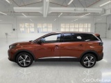  Peugeot  5008 PEUGEOT  / 2020 / 5P / SUV BLUEHDI 130 ALLURE PACK EAT8 S/S AUT. #8