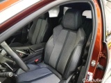  Peugeot  5008 PEUGEOT  / 2020 / 5P / SUV BLUEHDI 130 ALLURE PACK EAT8 S/S AUT. #11