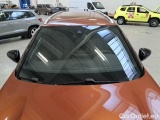  Peugeot  5008 PEUGEOT  / 2020 / 5P / SUV BLUEHDI 130 ALLURE PACK EAT8 S/S AUT. #10