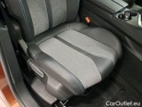  Peugeot  5008 PEUGEOT  / 2020 / 5P / SUV BLUEHDI 130 ALLURE PACK EAT8 S/S AUT. #14