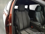  Peugeot  5008 PEUGEOT  / 2020 / 5P / SUV BLUEHDI 130 ALLURE PACK EAT8 S/S AUT. #13