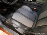  Peugeot  5008 PEUGEOT  / 2020 / 5P / SUV BLUEHDI 130 ALLURE PACK EAT8 S/S AUT. #12