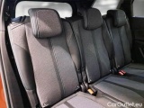  Peugeot  5008 PEUGEOT  / 2020 / 5P / SUV BLUEHDI 130 ALLURE PACK EAT8 S/S AUT. #15