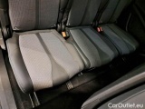  Peugeot  5008 PEUGEOT  / 2020 / 5P / SUV BLUEHDI 130 ALLURE PACK EAT8 S/S AUT. #16