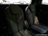  Peugeot  5008 PEUGEOT  / 2020 / 5P / SUV BLUEHDI 130 ALLURE PACK EAT8 S/S AUT. #17