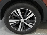  Peugeot  5008 PEUGEOT  / 2020 / 5P / SUV BLUEHDI 130 ALLURE PACK EAT8 S/S AUT. #20