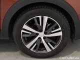  Peugeot  5008 PEUGEOT  / 2020 / 5P / SUV BLUEHDI 130 ALLURE PACK EAT8 S/S AUT. #19