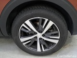  Peugeot  5008 PEUGEOT  / 2020 / 5P / SUV BLUEHDI 130 ALLURE PACK EAT8 S/S AUT. #21