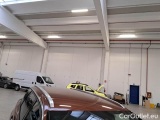  Peugeot  5008 PEUGEOT  / 2020 / 5P / SUV BLUEHDI 130 ALLURE PACK EAT8 S/S AUT. #24