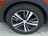  Peugeot  5008 PEUGEOT  / 2020 / 5P / SUV BLUEHDI 130 ALLURE PACK EAT8 S/S AUT. #22
