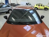  Peugeot  5008 PEUGEOT  / 2020 / 5P / SUV BLUEHDI 130 ALLURE PACK EAT8 S/S AUT. #26