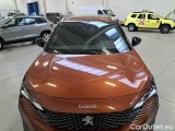  Peugeot  5008 PEUGEOT  / 2020 / 5P / SUV BLUEHDI 130 ALLURE PACK EAT8 S/S AUT. #29