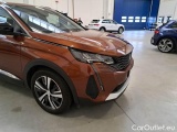 Peugeot  5008 PEUGEOT  / 2020 / 5P / SUV BLUEHDI 130 ALLURE PACK EAT8 S/S AUT. #34
