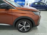  Peugeot  5008 PEUGEOT  / 2020 / 5P / SUV BLUEHDI 130 ALLURE PACK EAT8 S/S AUT. #36