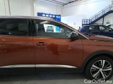  Peugeot  5008 PEUGEOT  / 2020 / 5P / SUV BLUEHDI 130 ALLURE PACK EAT8 S/S AUT. #38