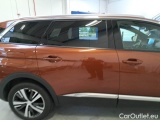  Peugeot  5008 PEUGEOT  / 2020 / 5P / SUV BLUEHDI 130 ALLURE PACK EAT8 S/S AUT. #42