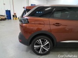  Peugeot  5008 PEUGEOT  / 2020 / 5P / SUV BLUEHDI 130 ALLURE PACK EAT8 S/S AUT. #46