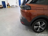  Peugeot  5008 PEUGEOT  / 2020 / 5P / SUV BLUEHDI 130 ALLURE PACK EAT8 S/S AUT. #48