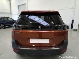  Peugeot  5008 PEUGEOT  / 2020 / 5P / SUV BLUEHDI 130 ALLURE PACK EAT8 S/S AUT. #54
