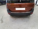 Peugeot  5008 PEUGEOT  / 2020 / 5P / SUV BLUEHDI 130 ALLURE PACK EAT8 S/S AUT. #51