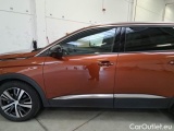 Peugeot  5008 PEUGEOT  / 2020 / 5P / SUV BLUEHDI 130 ALLURE PACK EAT8 S/S AUT. #57