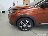  Peugeot  5008 PEUGEOT  / 2020 / 5P / SUV BLUEHDI 130 ALLURE PACK EAT8 S/S AUT. #63