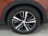  Peugeot  5008 PEUGEOT  / 2020 / 5P / SUV BLUEHDI 130 ALLURE PACK EAT8 S/S AUT. #66
