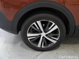  Peugeot  5008 PEUGEOT  / 2020 / 5P / SUV BLUEHDI 130 ALLURE PACK EAT8 S/S AUT. #68