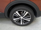  Peugeot  5008 PEUGEOT  / 2020 / 5P / SUV BLUEHDI 130 ALLURE PACK EAT8 S/S AUT. #70