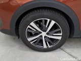  Peugeot  5008 PEUGEOT  / 2020 / 5P / SUV BLUEHDI 130 ALLURE PACK EAT8 S/S AUT. #74